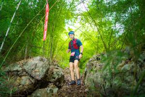 BIB: 
                            <button type="button" onclick="openModal(22086859)" class="btn btn-primary btn-sm float-right btn-popup" data-toggle="modal" data-target=".modal-high-quality">
                        <i class="fas fa-shopping-cart"></i> Add to Cart
                    </button>
                                            <button type="button" onclick="isThisMe(22086859, true)" class="btn btn-success btn-sm float-right btn-popup btn-isme hidden" data-toggle="tooltip" data-placement="bottom" title="นี่คือรูปของคุณใช่ไหม คลิกที่นี่เพื่อเอาเข้าอัลบั้ม">
                        <i class="fas fa-plus"></i> Add to album
                    </button>
                    <button type="button" onclick="isThisMe(22086859, false)" class="btn btn-warning btn-sm float-right btn-popup btn-isnotme hidden">
                        <i class="fas fa-ban"></i> Remove from album
                    </button>